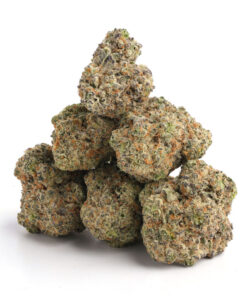 Cookie Crack