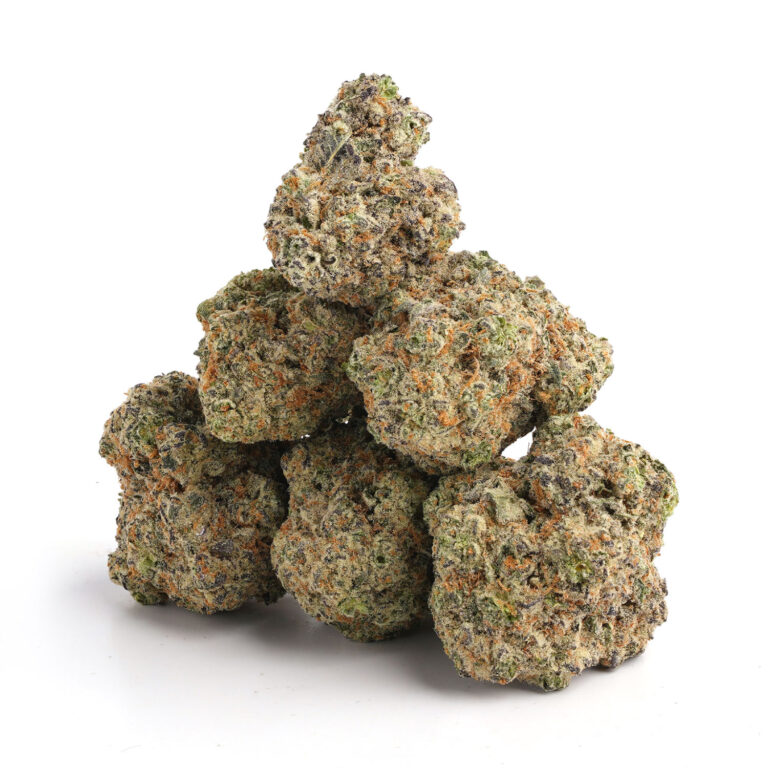Cookie Crack