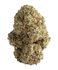 Cookie Crack