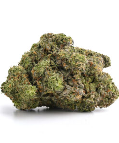 Khalifa Kush