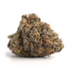 Mint Berry Crunch