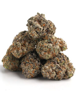 Mint-Berry-Crunch