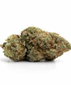 Nuken