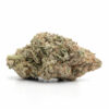 Pineapple Express