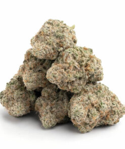 Pineapple Express