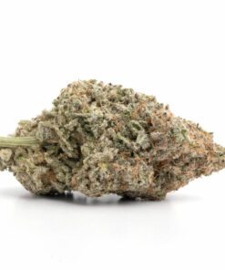 Pineapple Express
