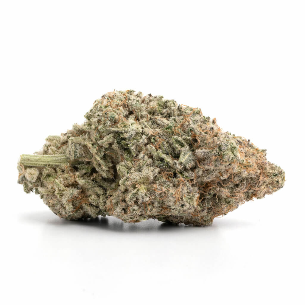 Pineapple Express