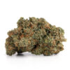 Pink Kush