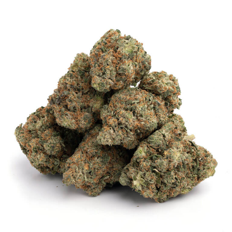Pink Kush kaufen | Canabis Shop 420