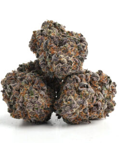 Sour Tangie