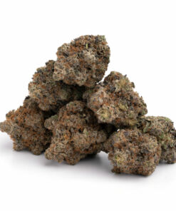 Pink Rockstar