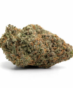 Blue Hawaiian