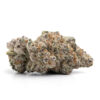 blueberry-zkittlez