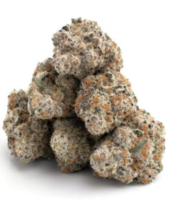 blueberry-zkittlez