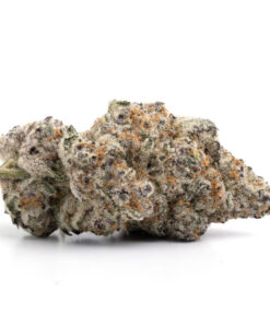 blueberry-zkittlez