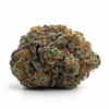 Cherry Kush