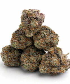 Cherry-Kush-Mints-11-1-768x768