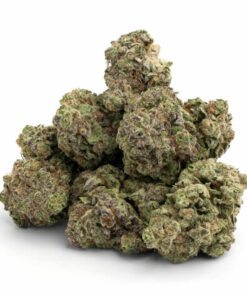 Forbidden Fruit