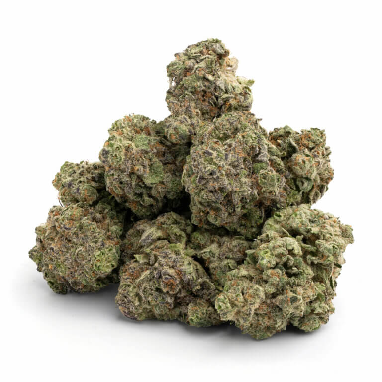 Forbidden Fruit