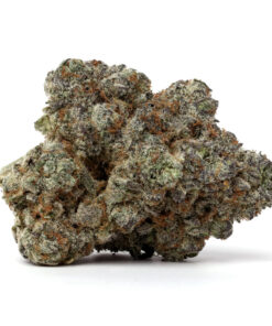 Hash Burger