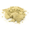 Indica Kief