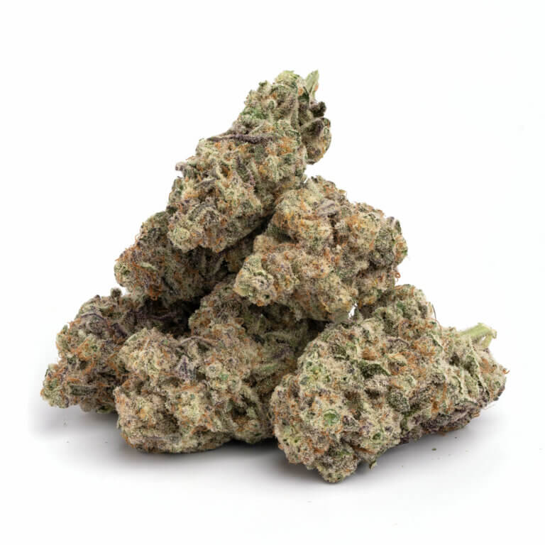 Mendo Breath