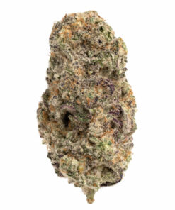 Mendo Breath