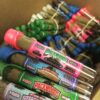Packwoods Großhandel