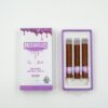 Packwoods Packarillos Gelato