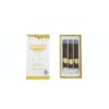 Packwoods-Packarillos-Gorilla-Cookies-