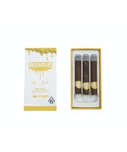 Packwoods-Packarillos-Gorilla-Cookies-