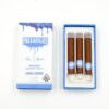 Packwoods Packarillos – Animal Cookies