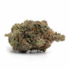 Rockstar Strain