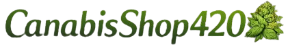 canabisshop420.de