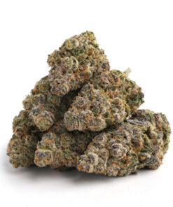 Slurricane