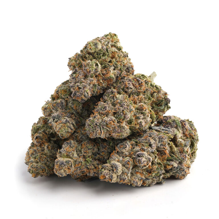 Slurricane