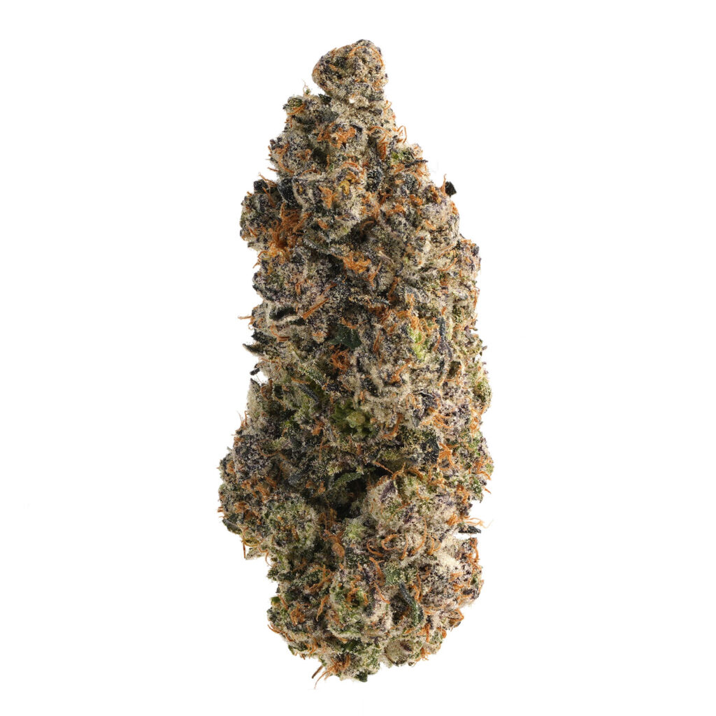 Slurricane