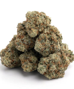 Sour Diesel