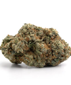 Sour Diesel