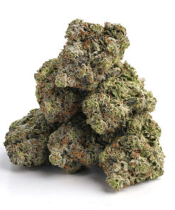 Super Lemon Glue