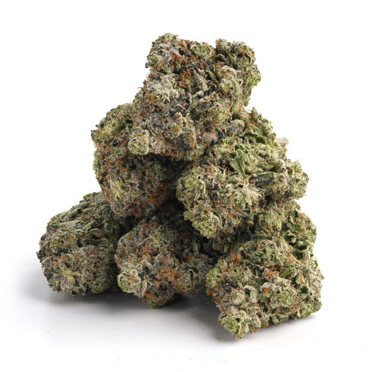 Super Lemon Glue
