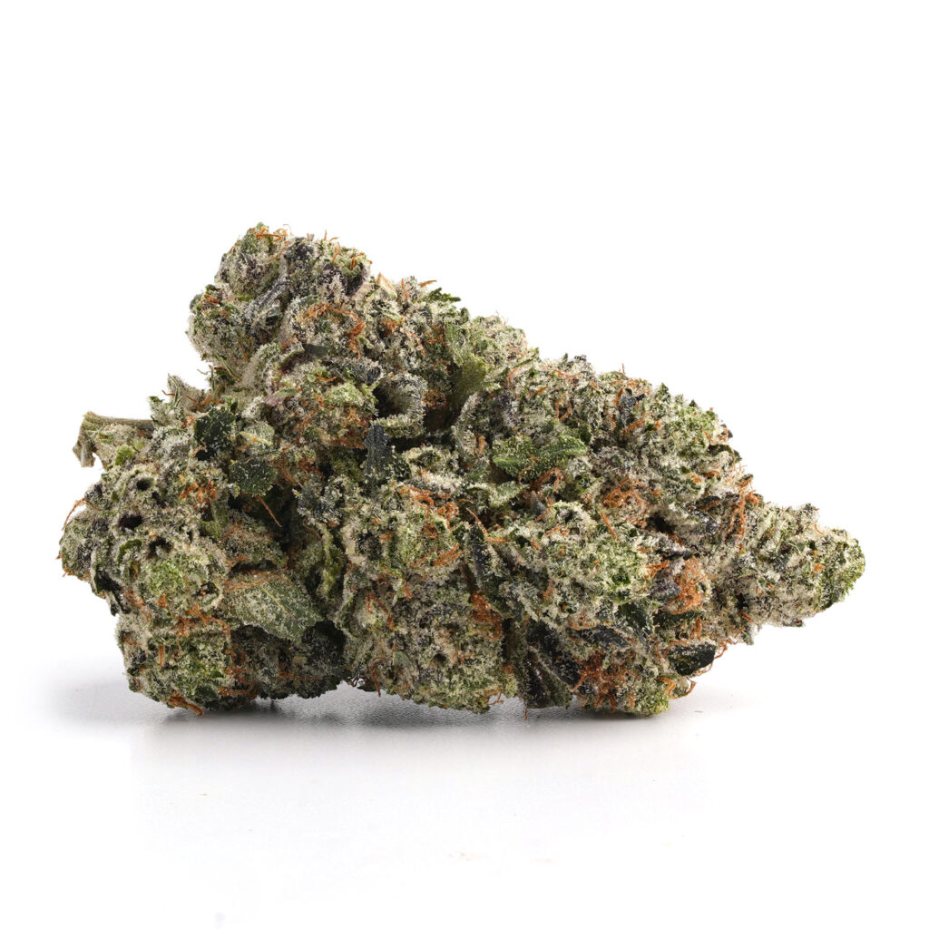 Super Lemon Glue