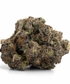 Tom Ford Pink Kush