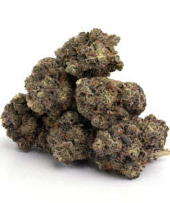 Tom Ford Pink Kush