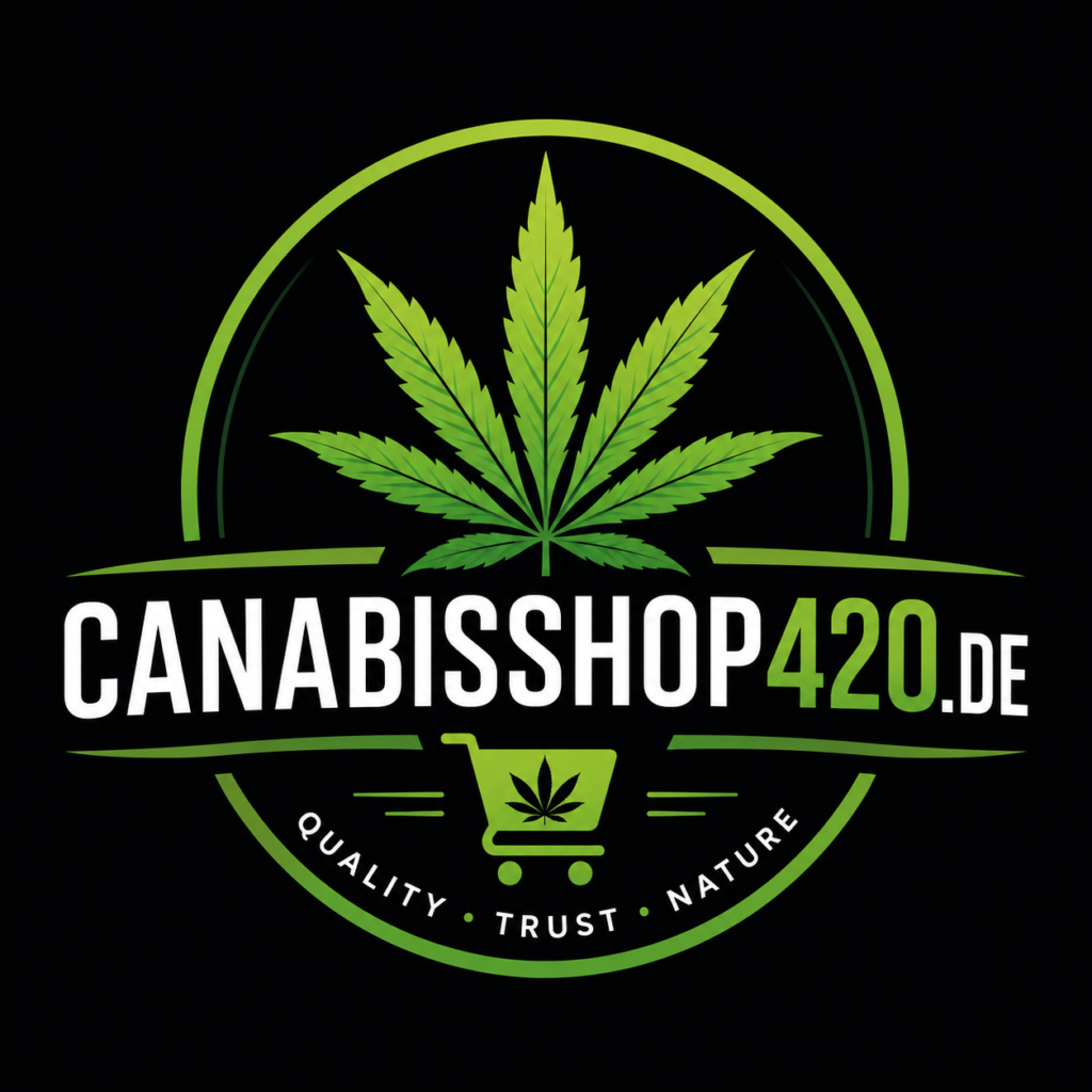 canabisshop420.de