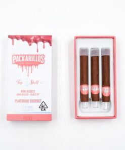 packwoods-packarillos-platinum-sherbert